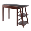 Walnut Writing Desk N389324