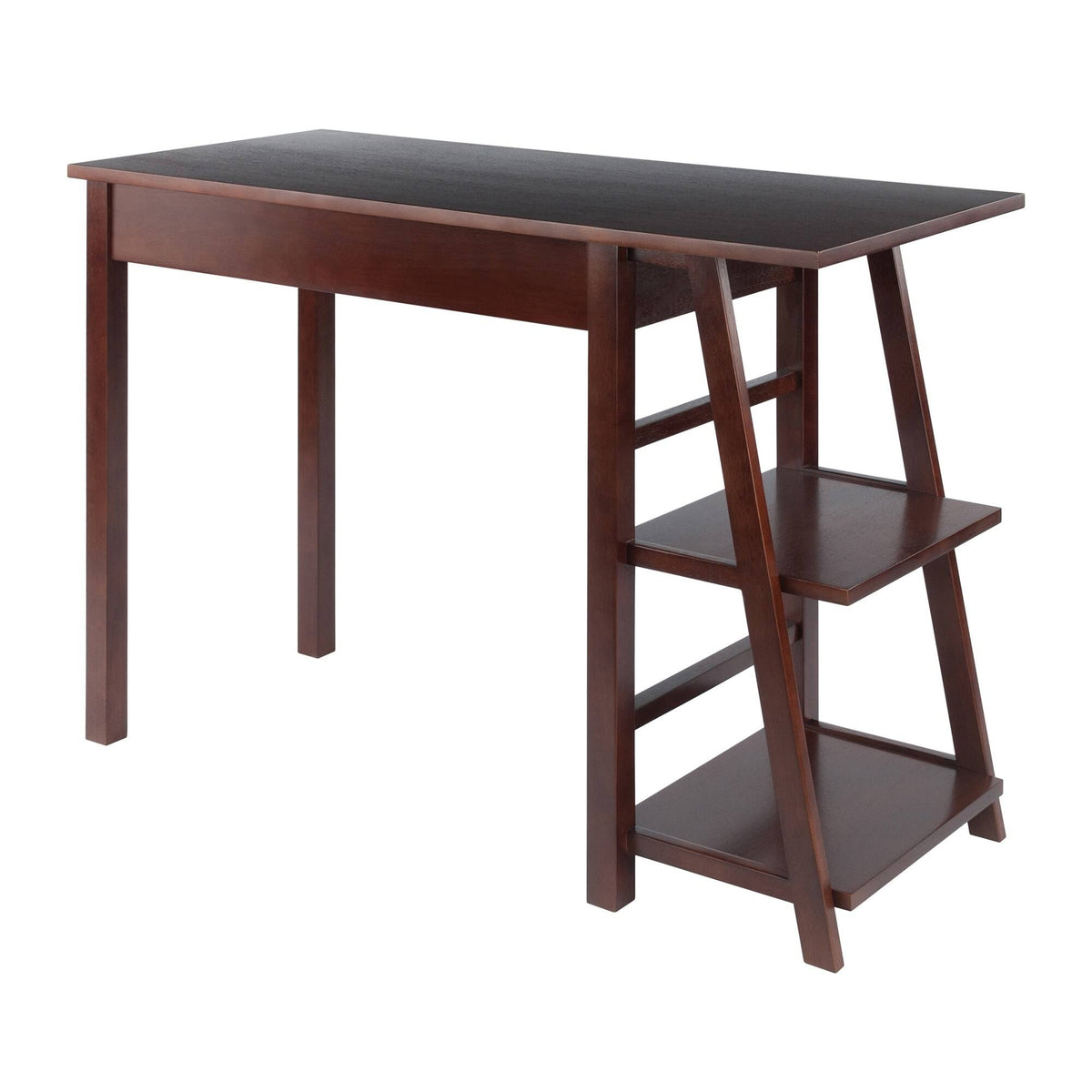 Walnut Writing Desk N389324