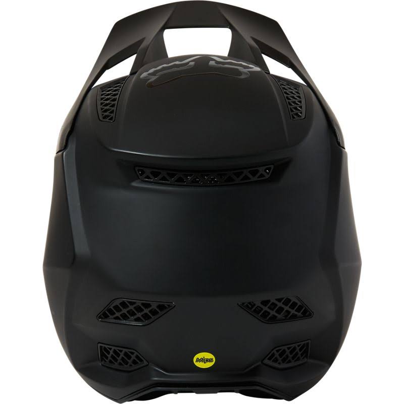Carbon Small MIPS Helmet N82867