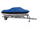 Boat Cover H78678