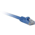 Black Box Patch Cable RJ-45 to RJ-45 2 ft UTP Cat 6 I5541