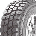37/12.50R20 All-Season Tire W3287