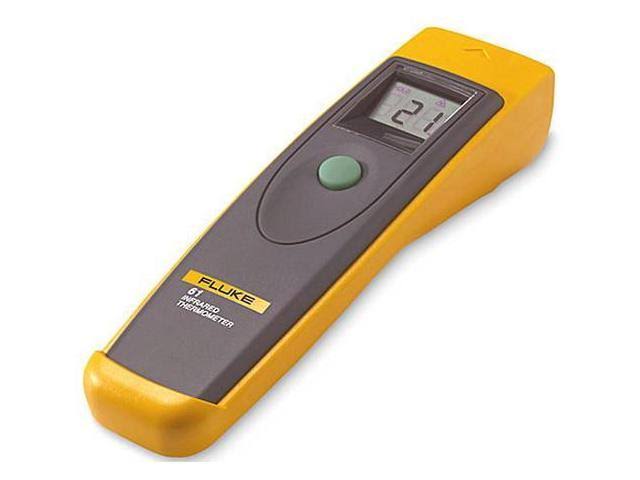 Infrared Thermometer T306445