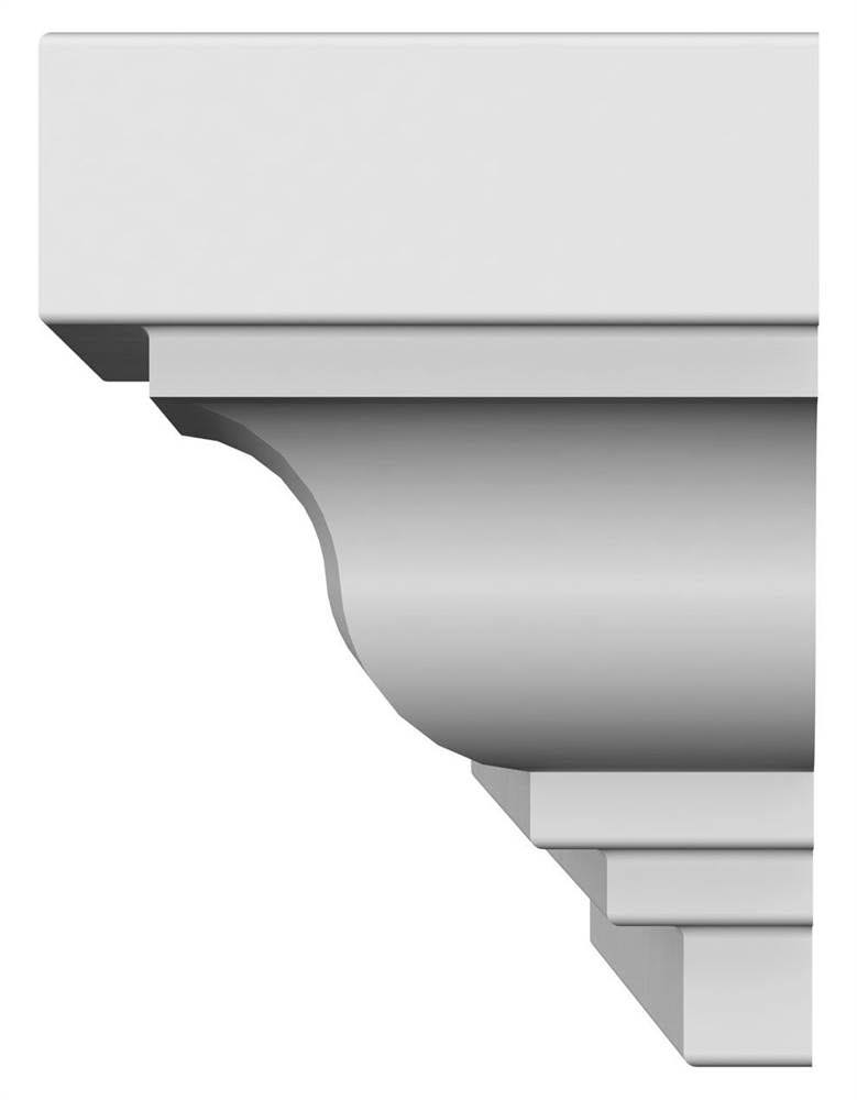 Classic Crosshead U97506