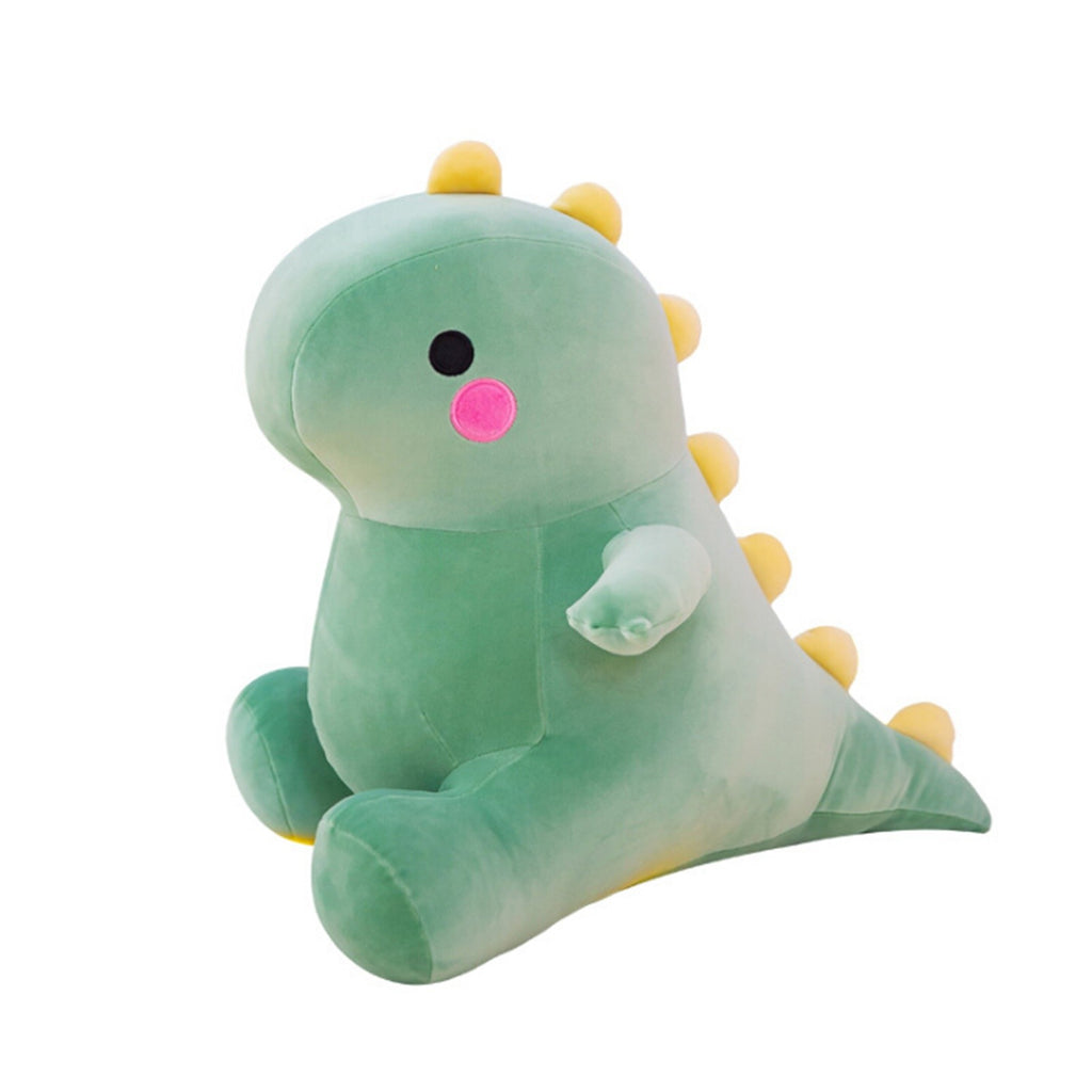 Dinosaur Soft Stuffed Animals Plush Toys U278910