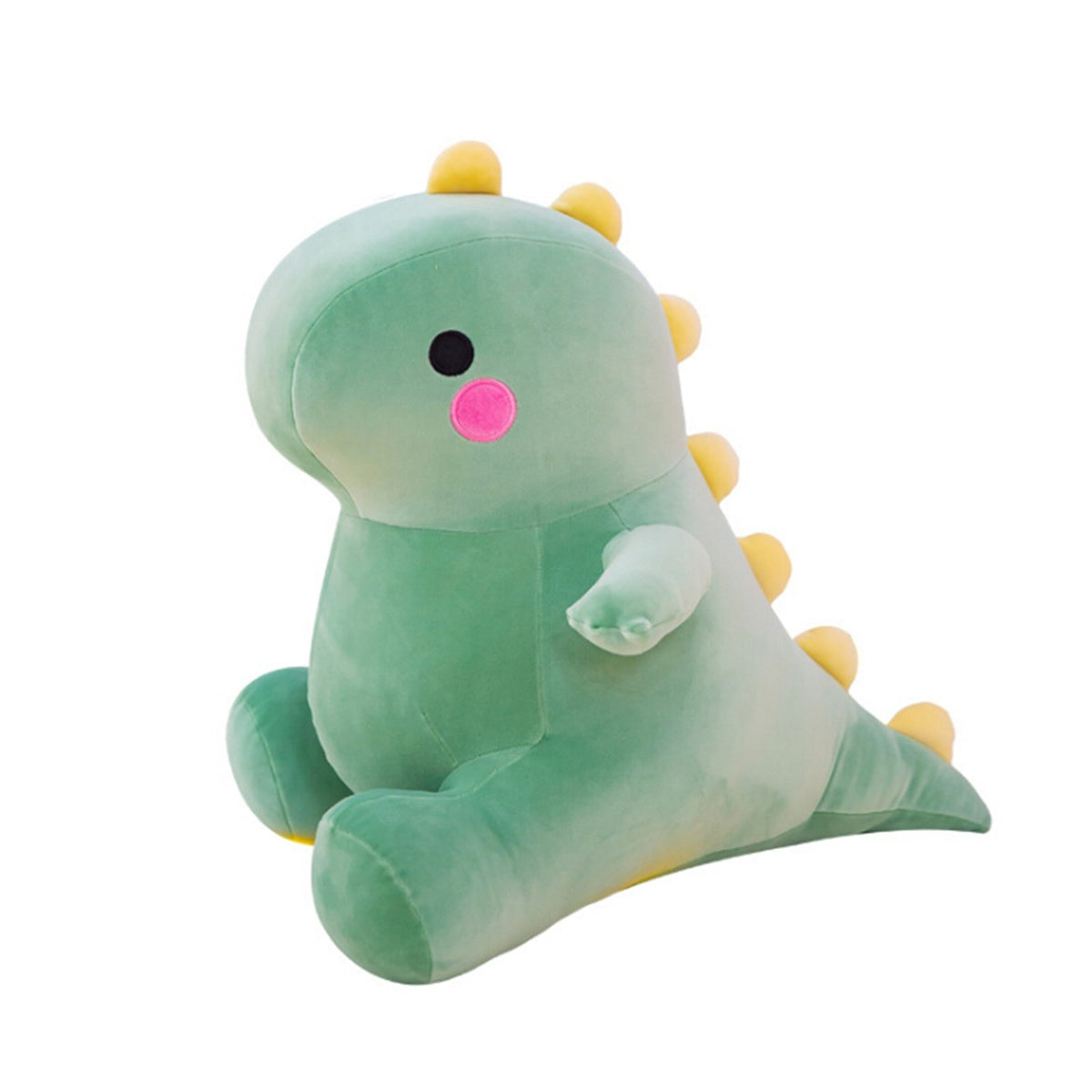 Dinosaur Soft Stuffed Animals Plush Toys U278910