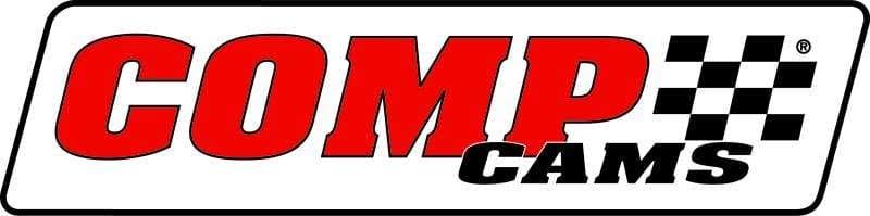 High Energy Camshaft E81393