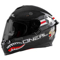 Integral Helmet - Black - XL M40530