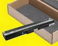Battery for Asus X52 R245720