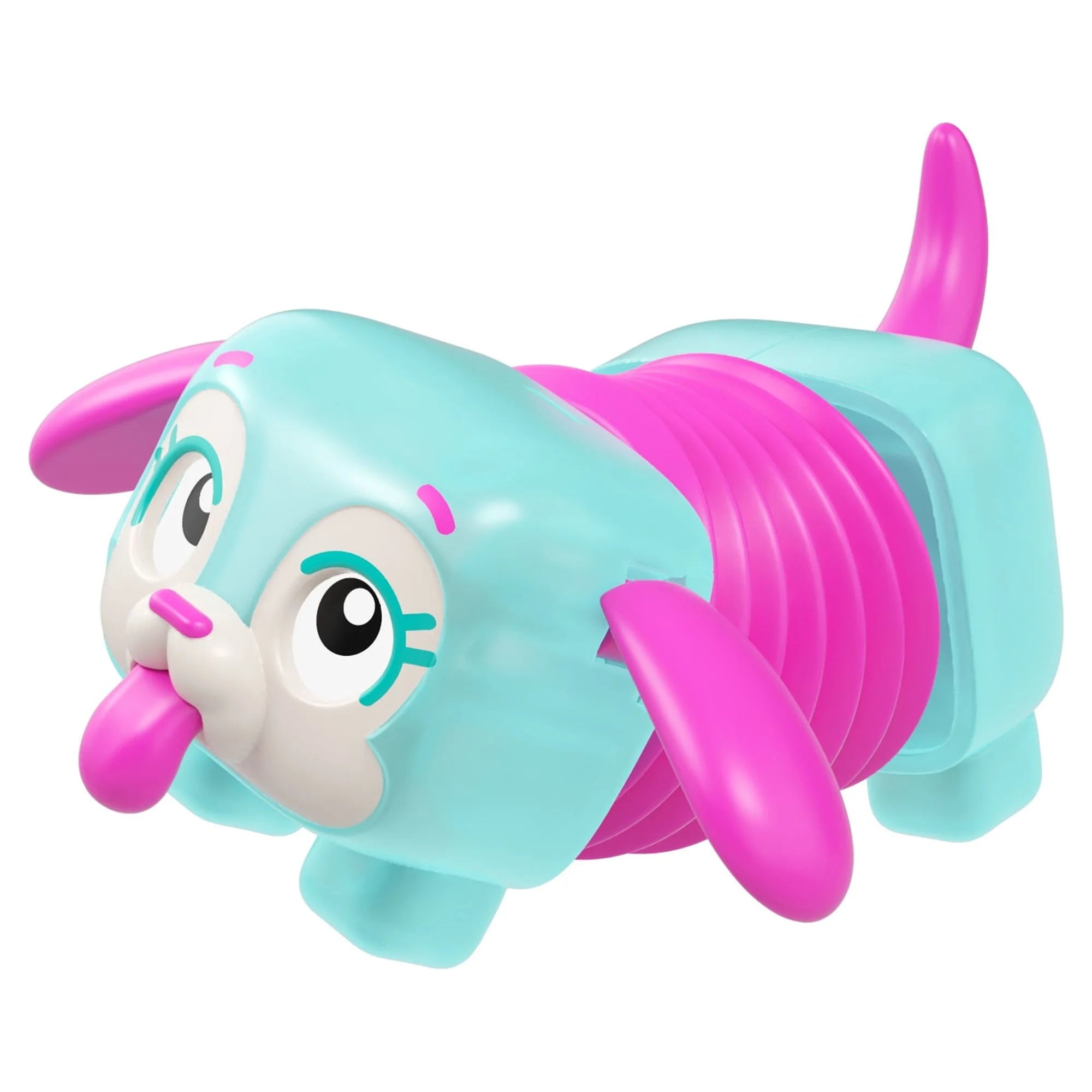 Squirkies 5 Pack Interactive Fidget Toys I283