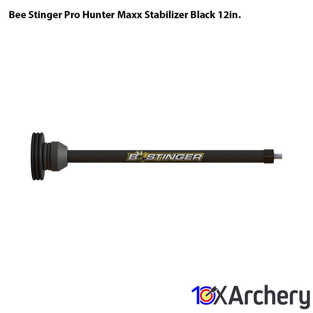 Black 12 in Stabilizer W138971