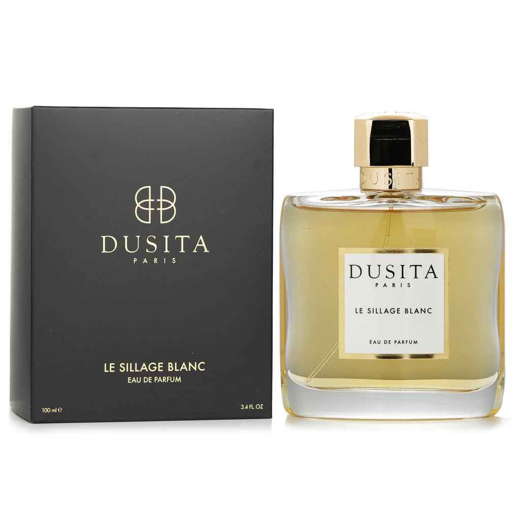 Le Sillage Blanc Eau De Parfum Spray 50ml U72278