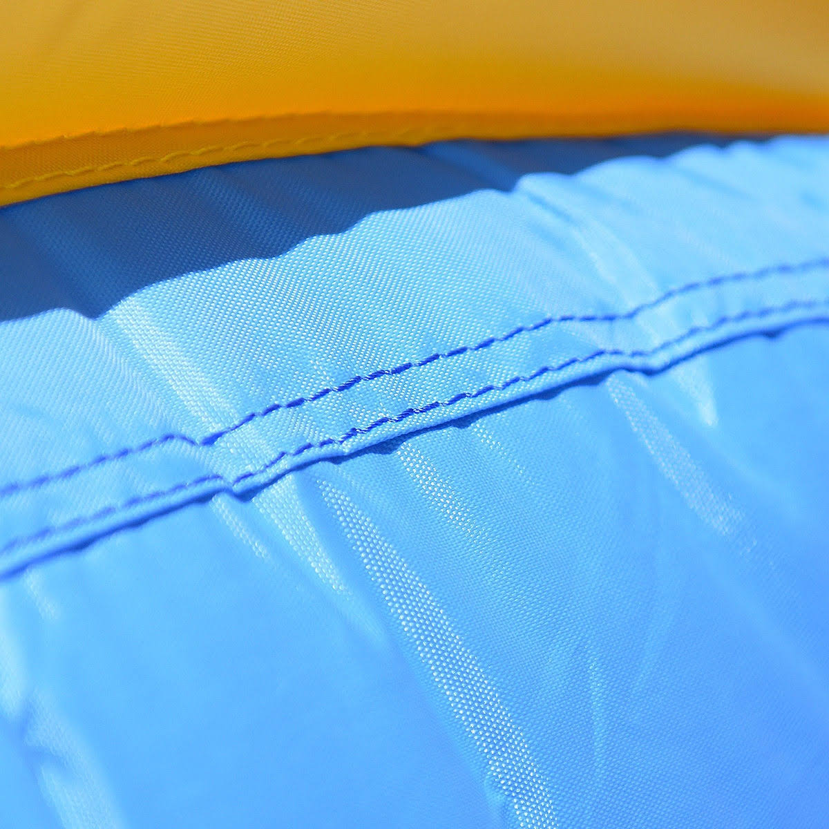 Inflatable Bounce House Castle Jumper H802