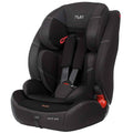 One Size Car Seat M217