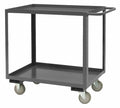 Steel Utility Cart Q648