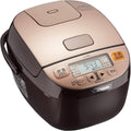 3 Go Capacity Rice Cooker A12442