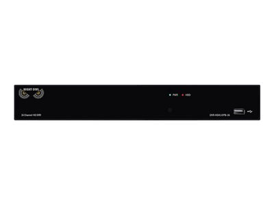 8CH 1080p DVR 2TB 8cam Y5301