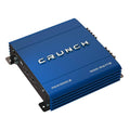1000 Watt 2 Channel Car Stereo Amplifier W606575