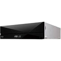 BD-RE drive - internal - Serial ATA P26408