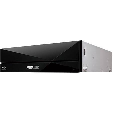 BD-RE drive - internal - Serial ATA P26408