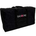 Double Burner Carry Bag P830
