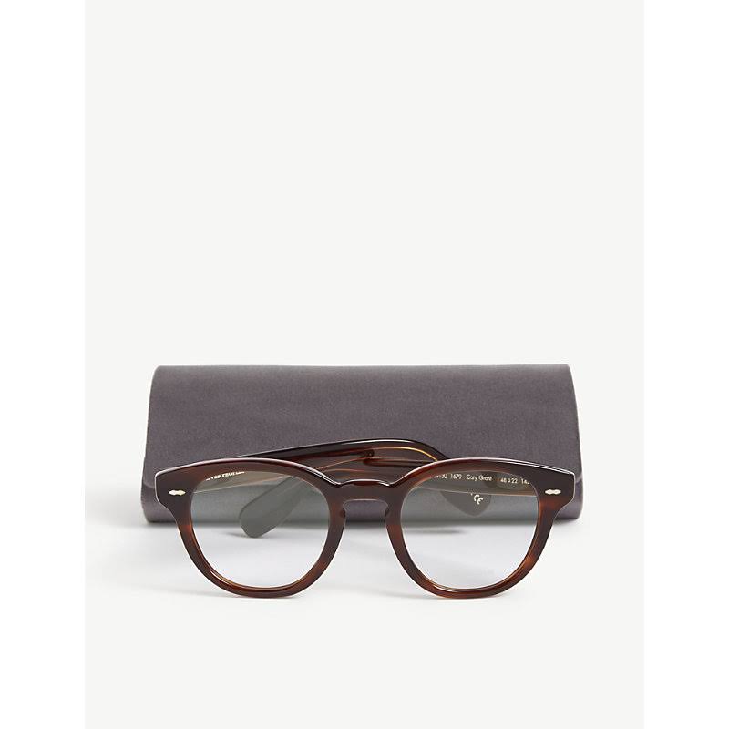 Glasses Z786