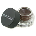 Long Wear Gel Eyeliner F633550