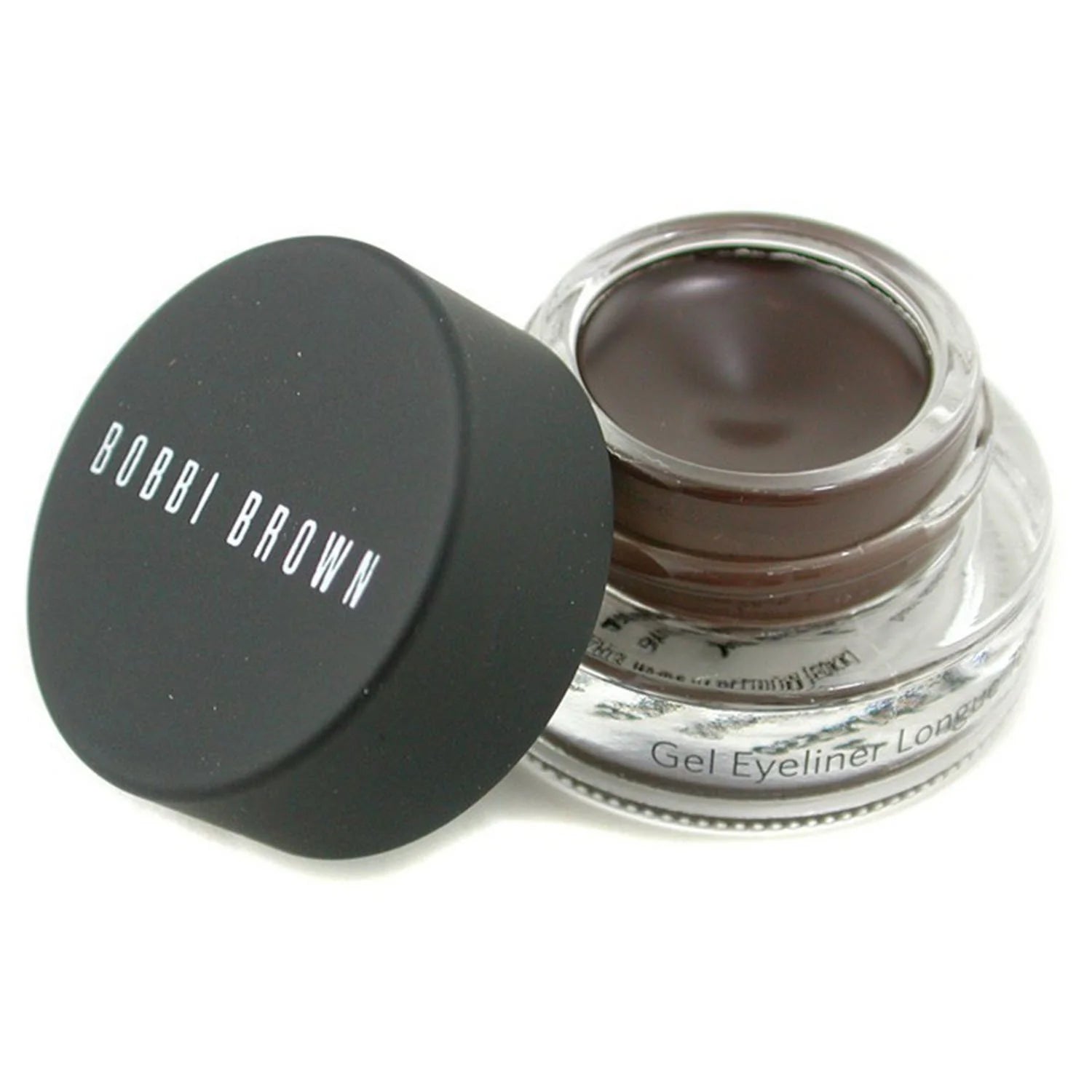Long Wear Gel Eyeliner F633550