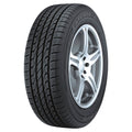 P205/75R14 95s Tire I68212