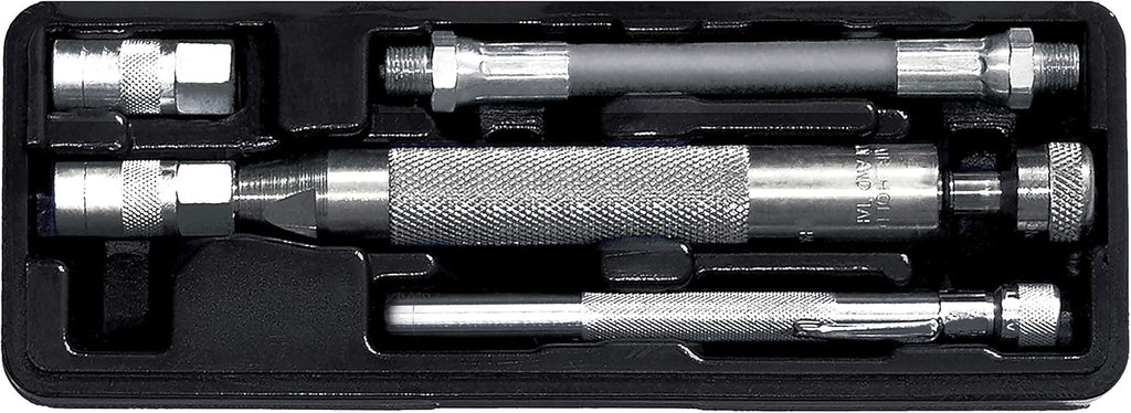 Grease Joint Rejuvenator Master Kit Large P454573