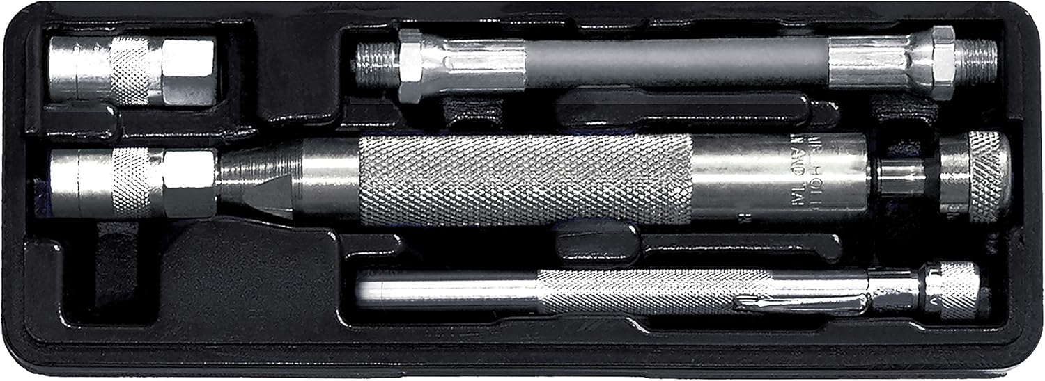 Grease Joint Rejuvenator Master Kit Large P454573