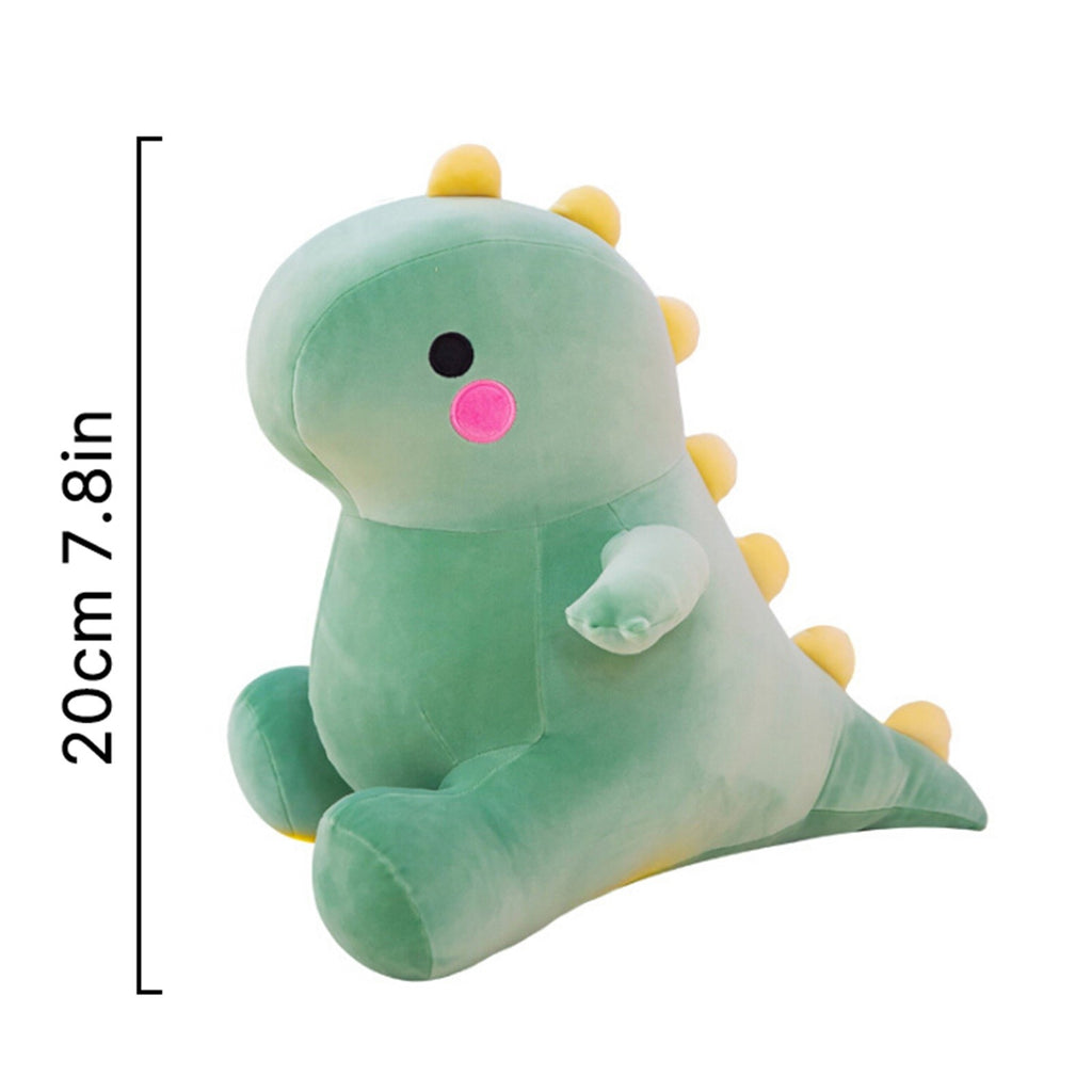 Dinosaur Soft Stuffed Animals Plush Toys U278910