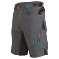 Ether Cycling Shorts J996