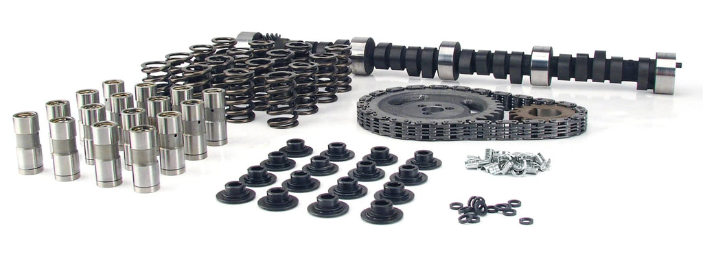 Xtreme Energy Camshaft Kit R371
