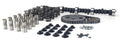 Xtreme Energy Camshaft Kit R371