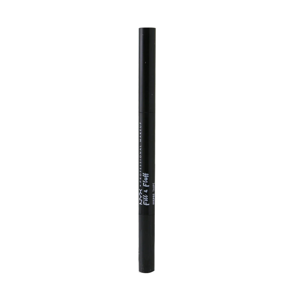 Eyebrow Pomade Pencil - Espresso 0.007oz T763130