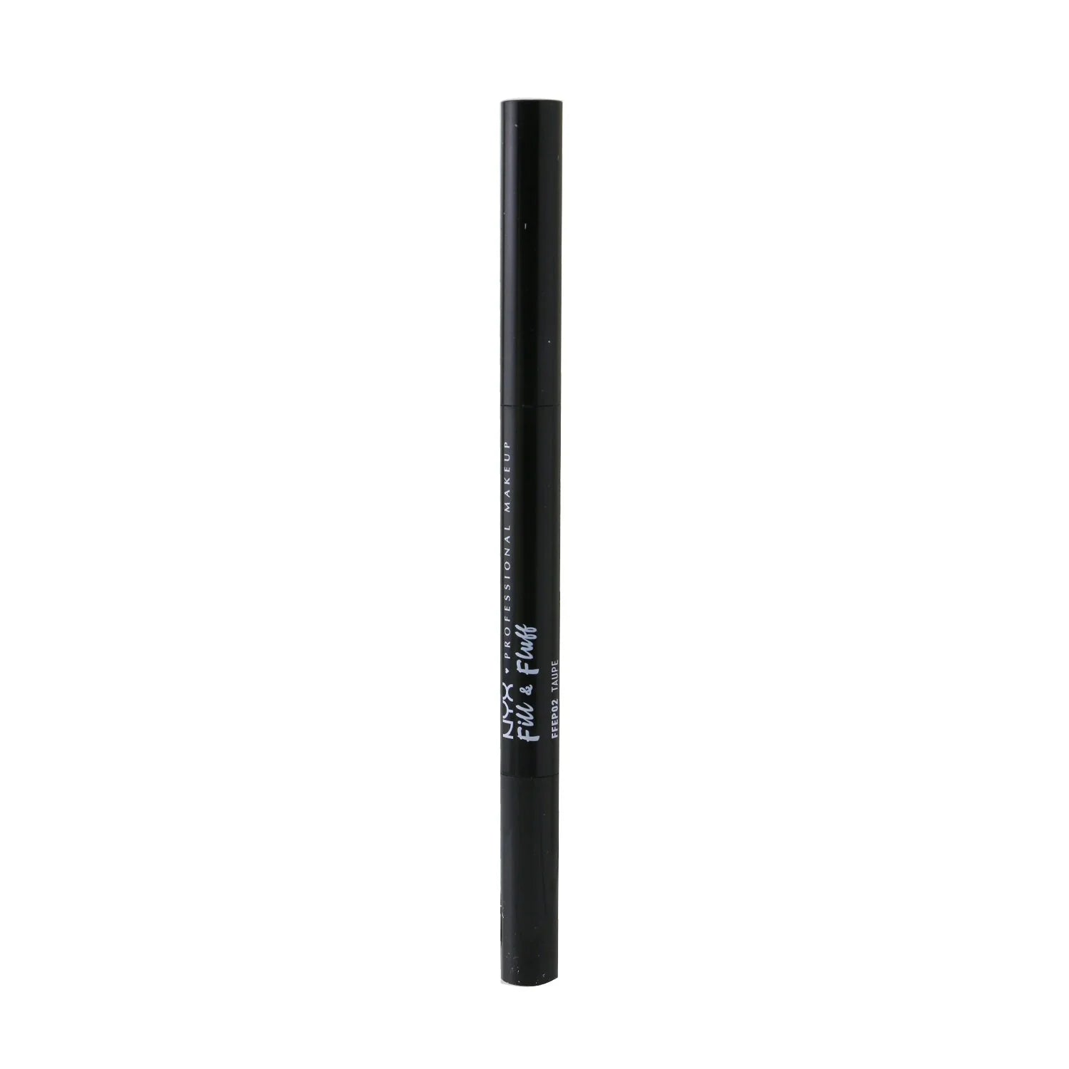 Eyebrow Pomade Pencil - Espresso 0.007oz T763130