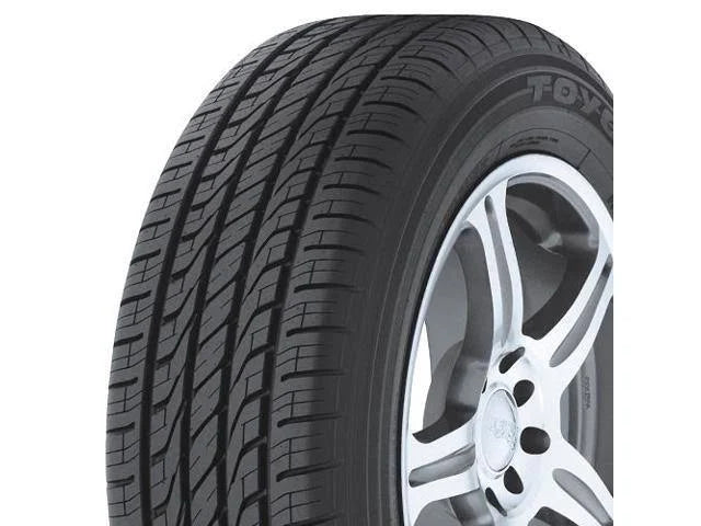 P205/75R14 95s Tire I68212