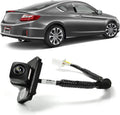 Backup Camera for 2014-2017 Honda Accord Sedan N5847