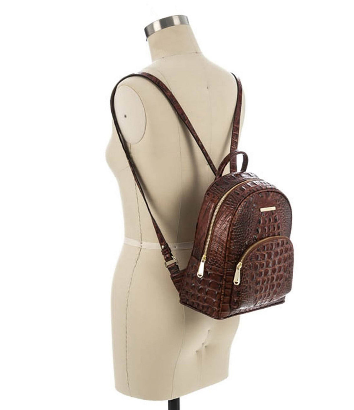 Mini Dartmouth Backpack W439543