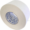 White Gaffers Tape 3 Roll Convenience Case W323