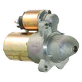 Professional Starter S485