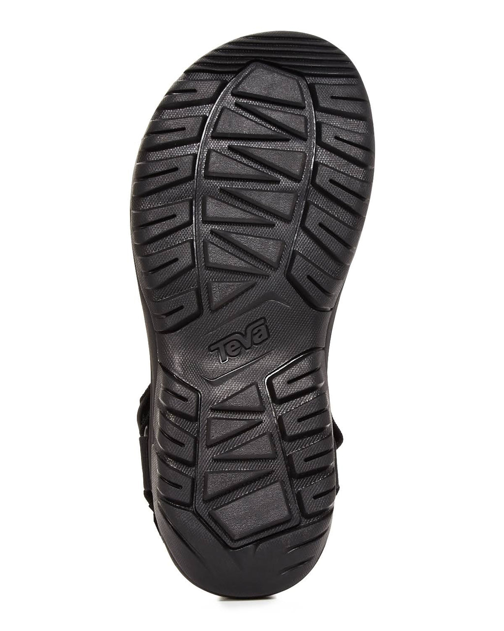 Men's Hurricane Earth Multi Sandals K1386