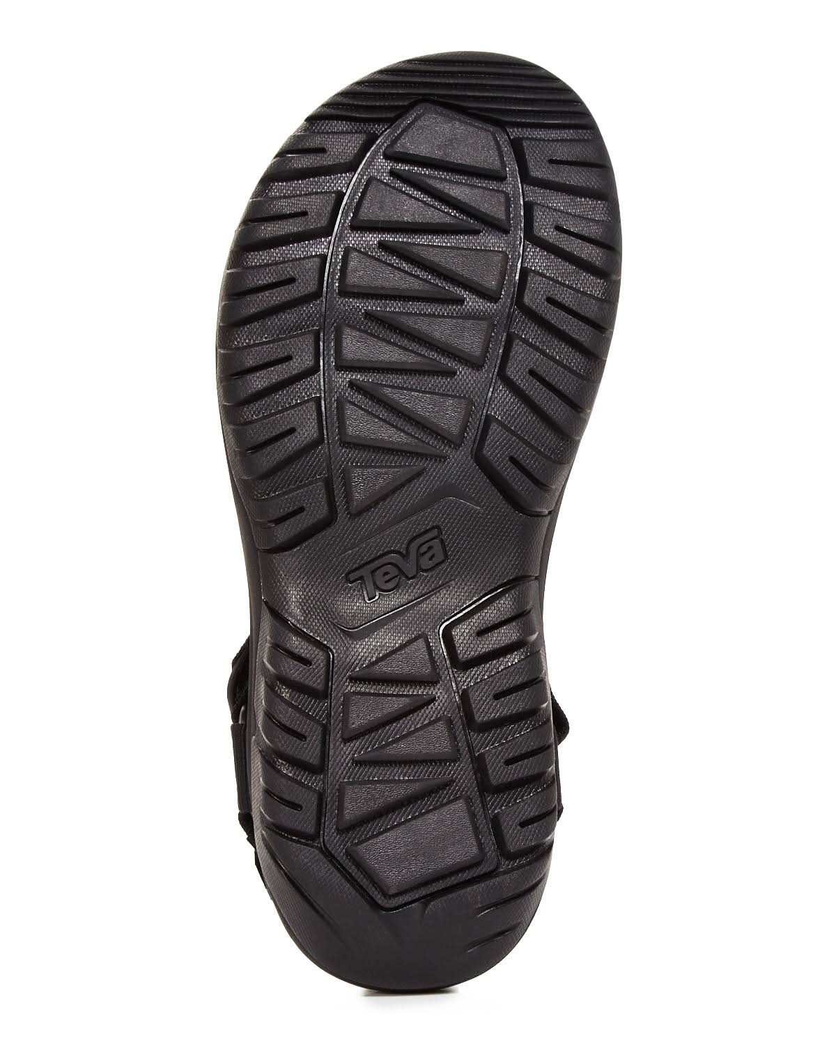 Men's Hurricane Earth Multi Sandals K1386