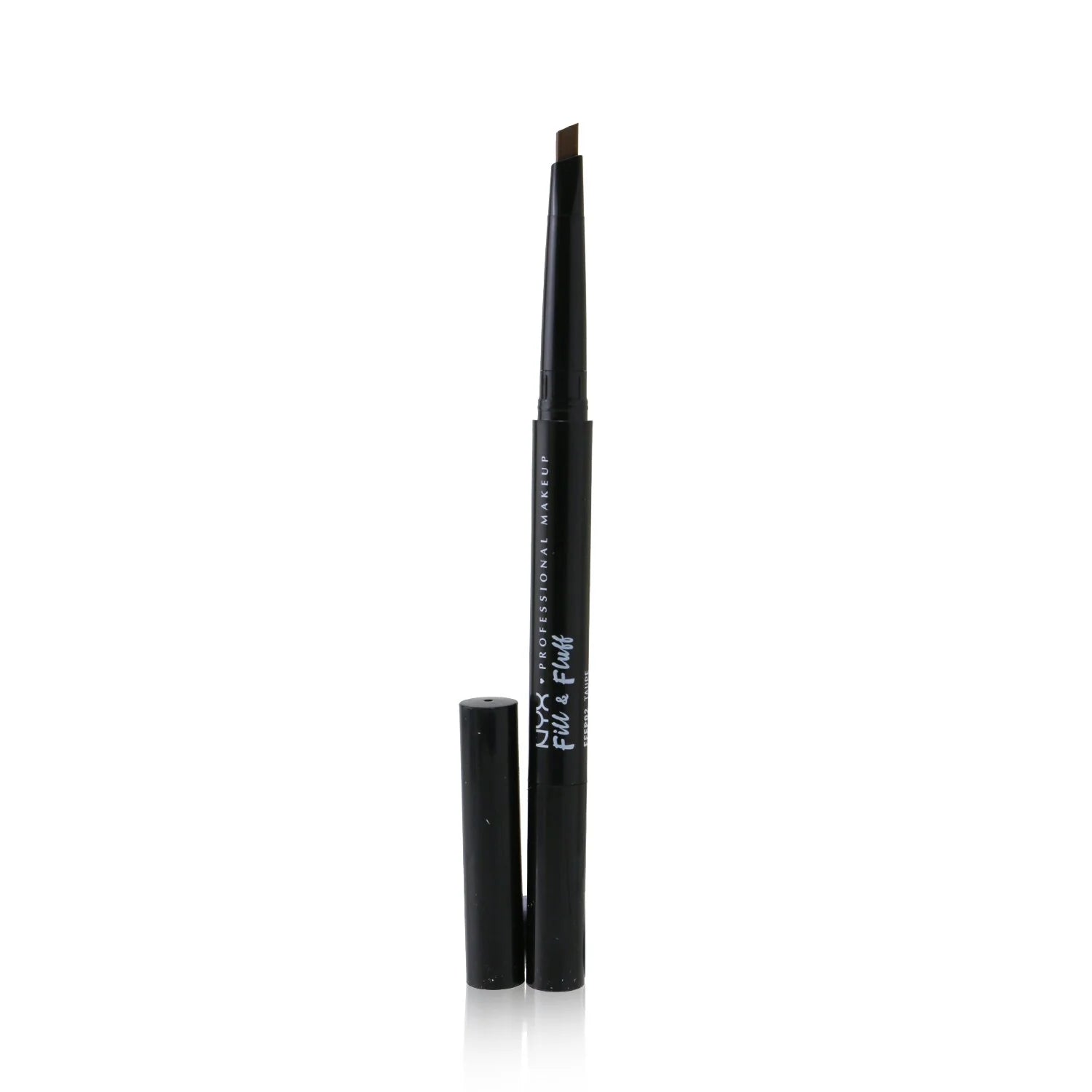 Eyebrow Pomade Pencil - Espresso 0.007oz T763130