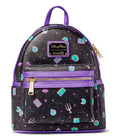 Mini Backpack F83567