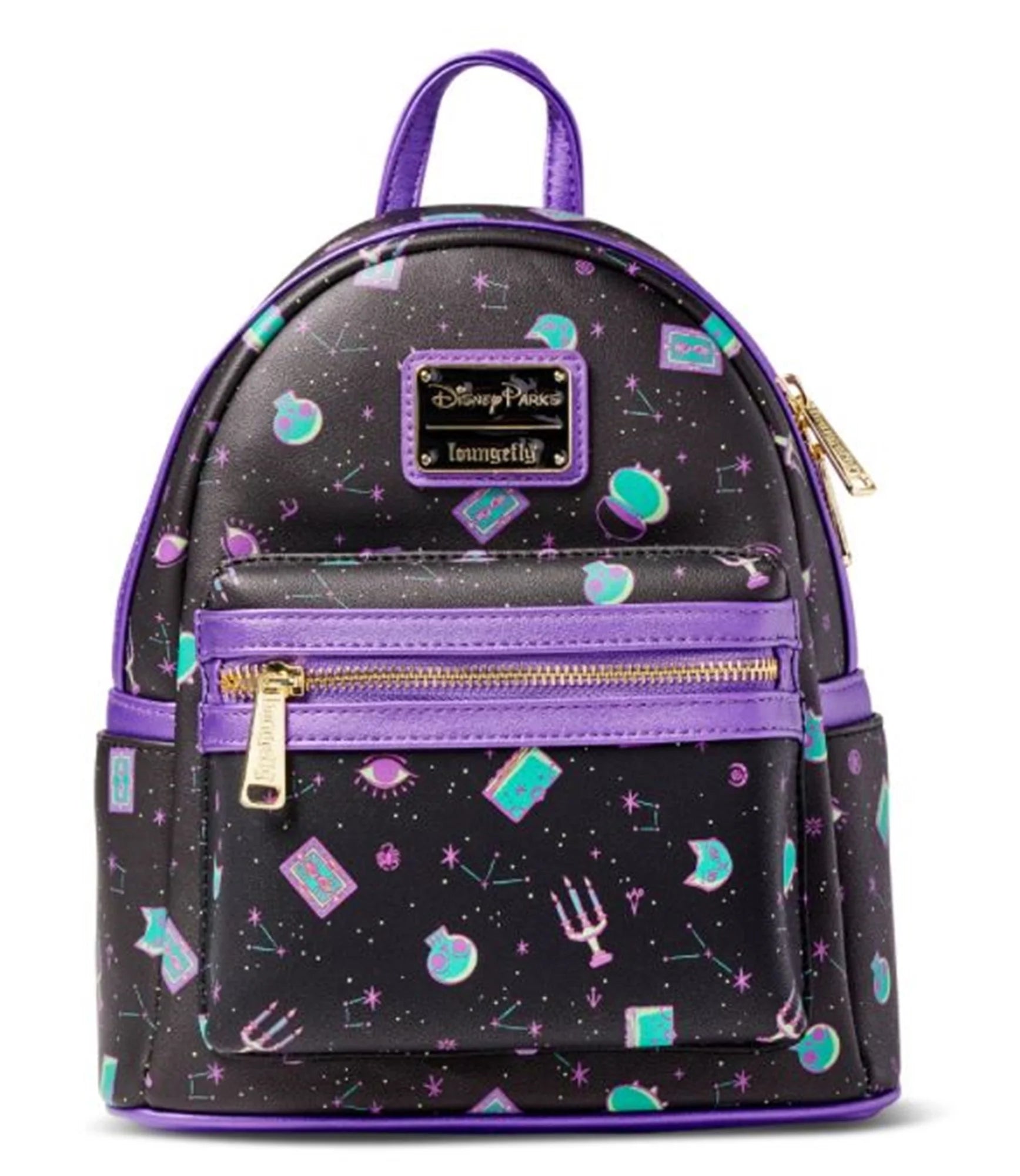 Mini Backpack F83567