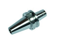 Power Shrink Chuck with Safelock, BT40, 5/8x22 Diameter Q8503