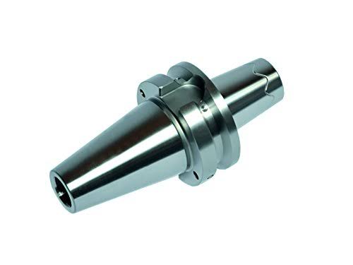 Power Shrink Chuck with Safelock, BT40, 5/8x22 Diameter Q8503