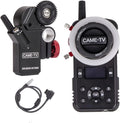 Wireless Follow Focus Kit 2.4G 328ft Control System J933750